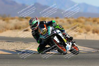 media/Feb-12-2022-SoCal Trackdays (Sat) [[3b21b94a56]]/Turn 16 (125pm)/